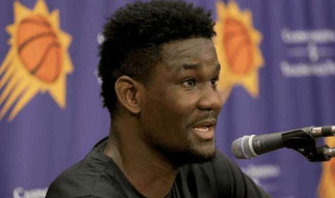 羽毛球世锦赛丨安东森晋级男单四强