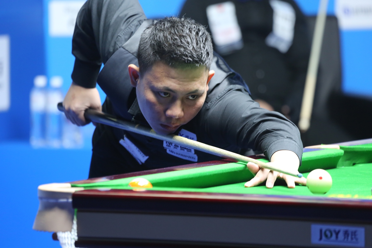 NBA-坎宁安被驱逐雷霆险胜活塞 亚历山大48+6.