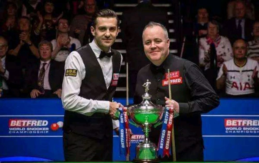 体育全国游泳冠军赛：山东小将杨浚瑄再夺一金