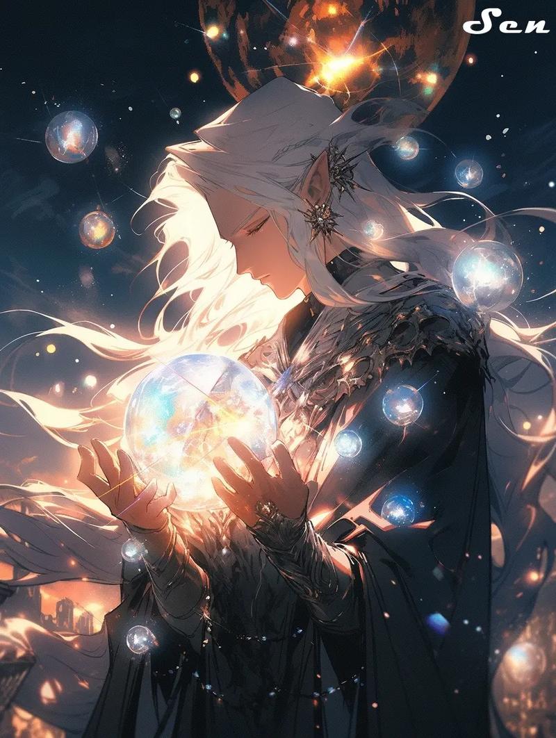 22-23賽季意甲聯賽第2輪比賽集錦.