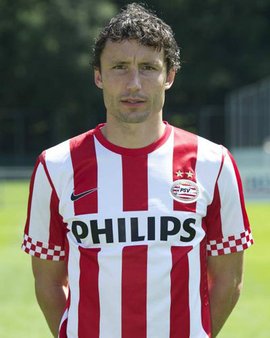 22-23賽季意甲聯賽第2輪比賽集錦.