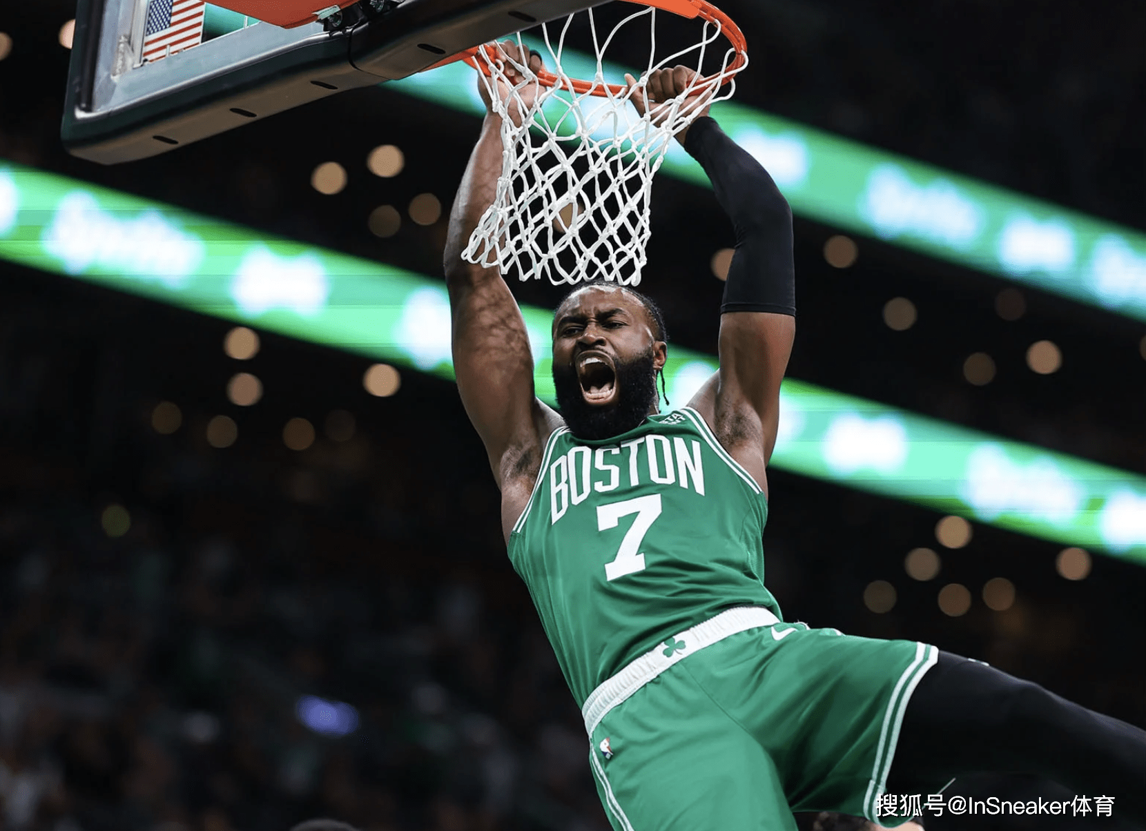 曼联两战不胜！162天客场不胜，客战富勒姆9战不败，B费失点