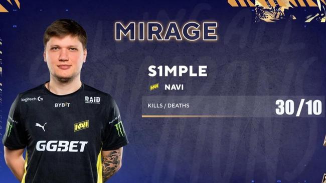 从而在控球 从而在控球