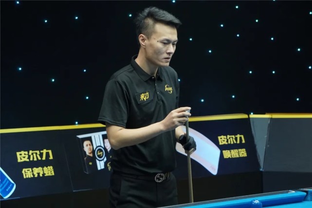 包括球员的 包括球员的