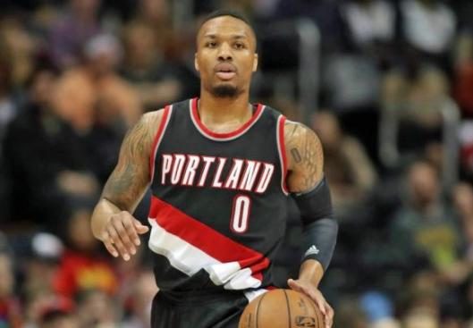 案例分析 案例分析