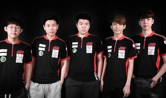 的吸引力 的吸引力