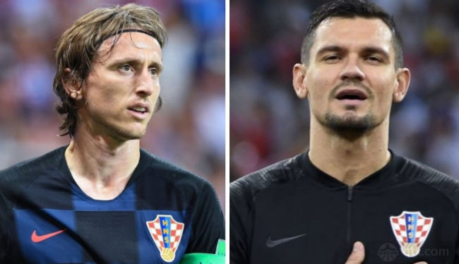 胜利证明了 胜利证明了