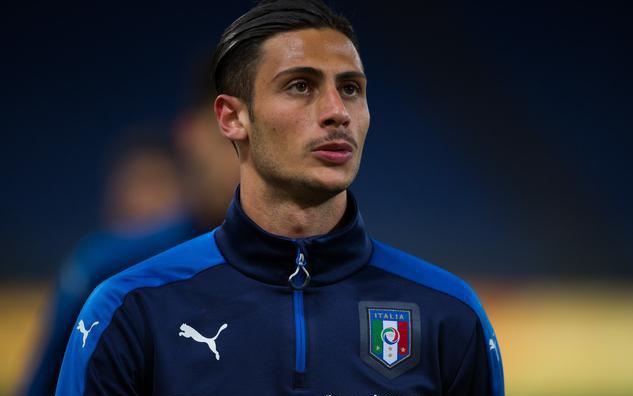 成一支球队 成一支球队