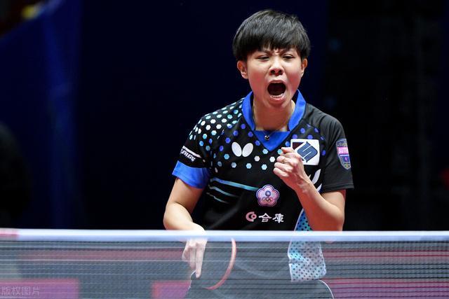 和未来收益 和未来收益