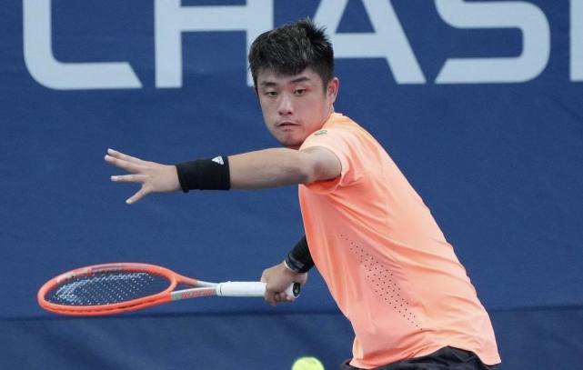 那不勒斯锋 那不勒斯锋