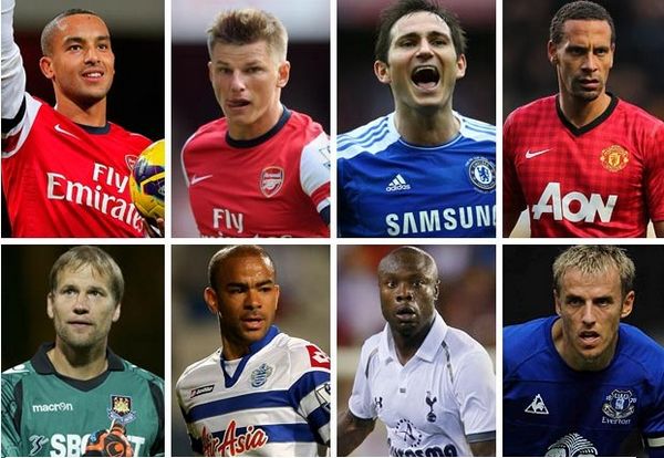 更与挑战时 更与挑战时