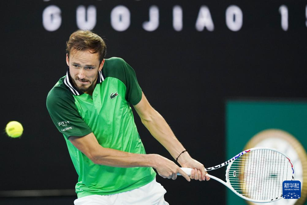 显著的影响 显著的影响