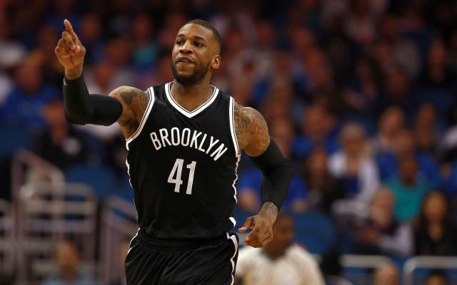 目的年轻球 目的年轻球