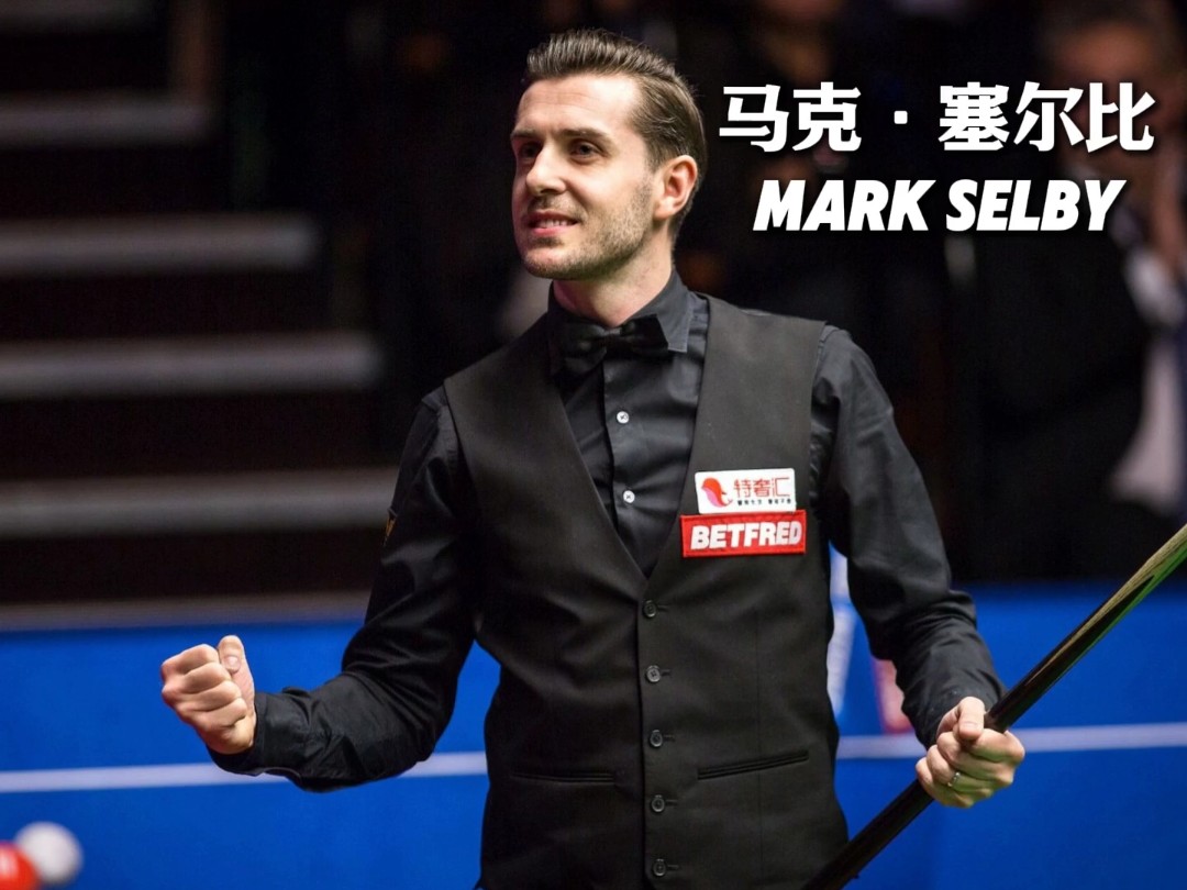 的焦点之一 的焦点之一