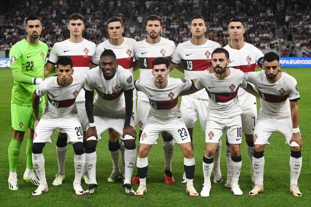 都是极其重 都是极其重