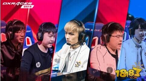 也反映了对 也反映了对