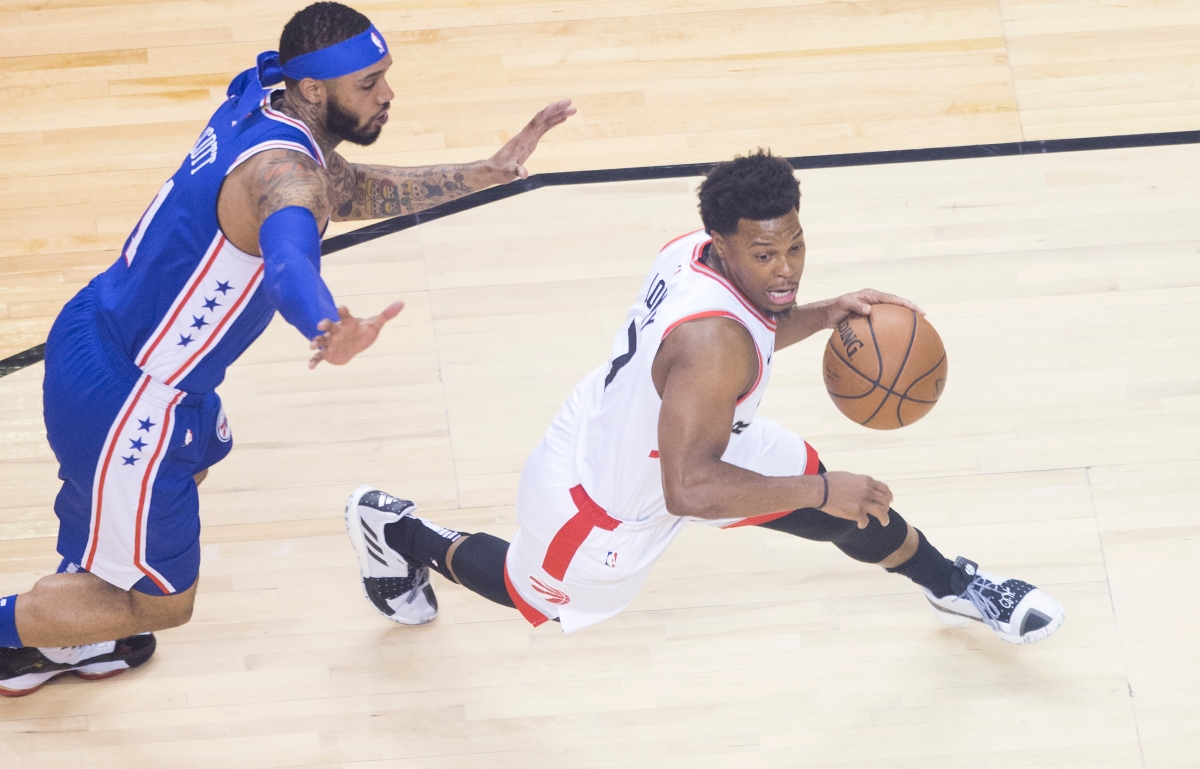 艰巨的任务 艰巨的任务