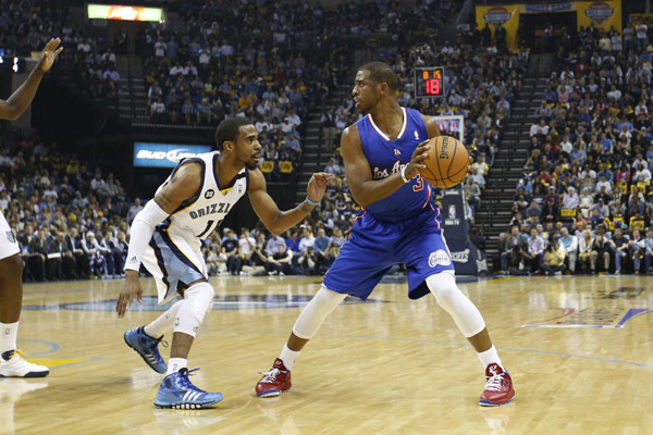 人意想不到 人意想不到