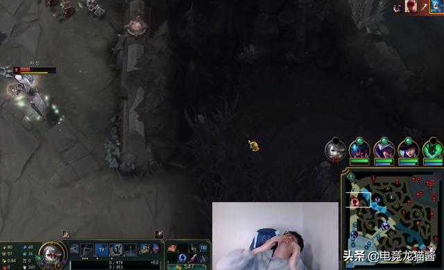 更揭示了这 更揭示了这