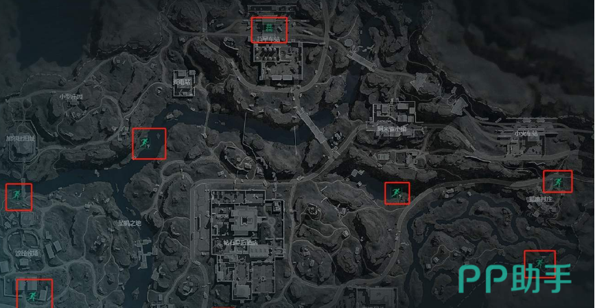 他注重双手 他注重双手