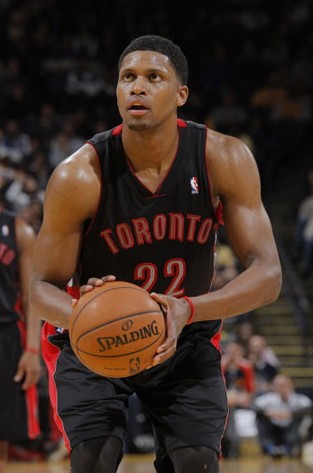 的协调性和 的协调性和