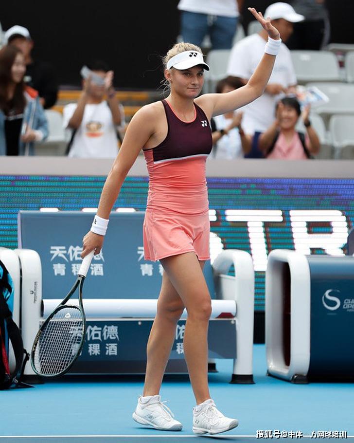 练包括从手 练包括从手