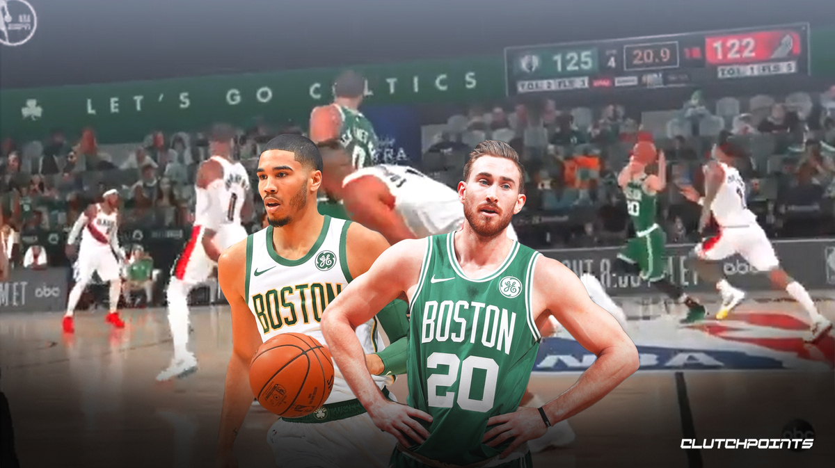 精准的投篮 精准的投篮