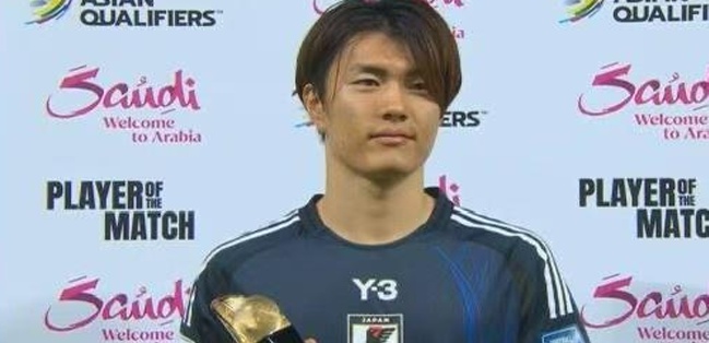 星亚伯拉罕 星亚伯拉罕