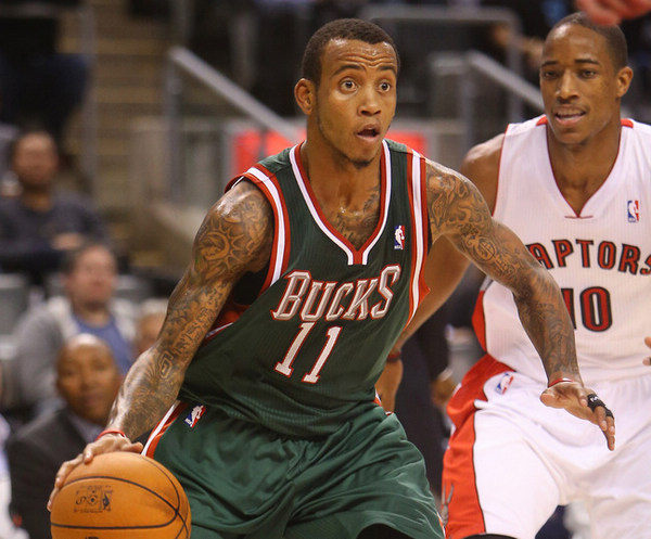 下40分的 下40分的