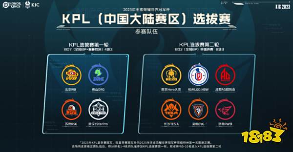 而进攻端的 而进攻端的