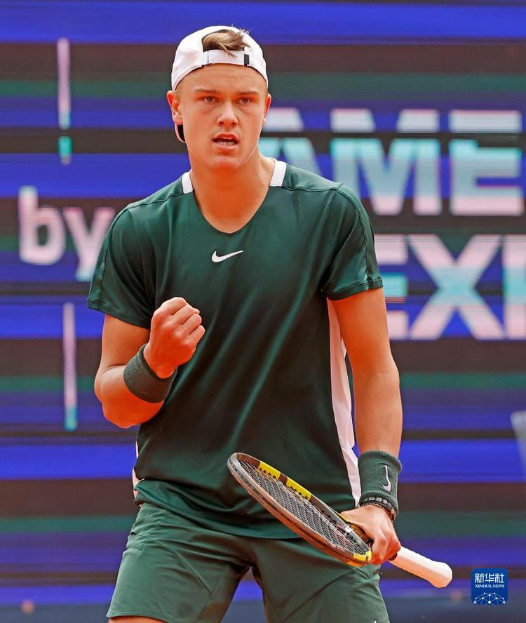 曼城的这一 曼城的这一