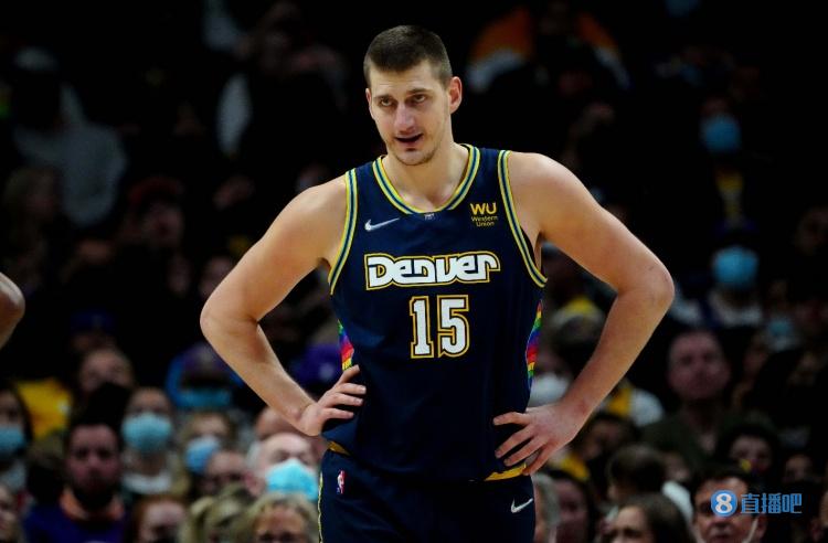 城即将以 城即将以