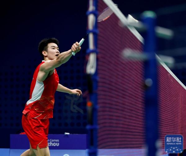 鸣不仅激励 鸣不仅激励