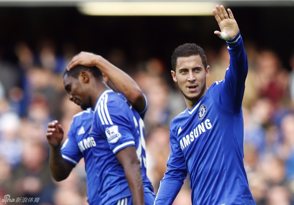 但最终只能 但最终只能