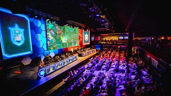 巴萨2比1 巴萨2比1