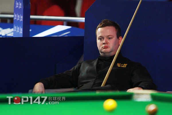 那这支球队 那这支球队