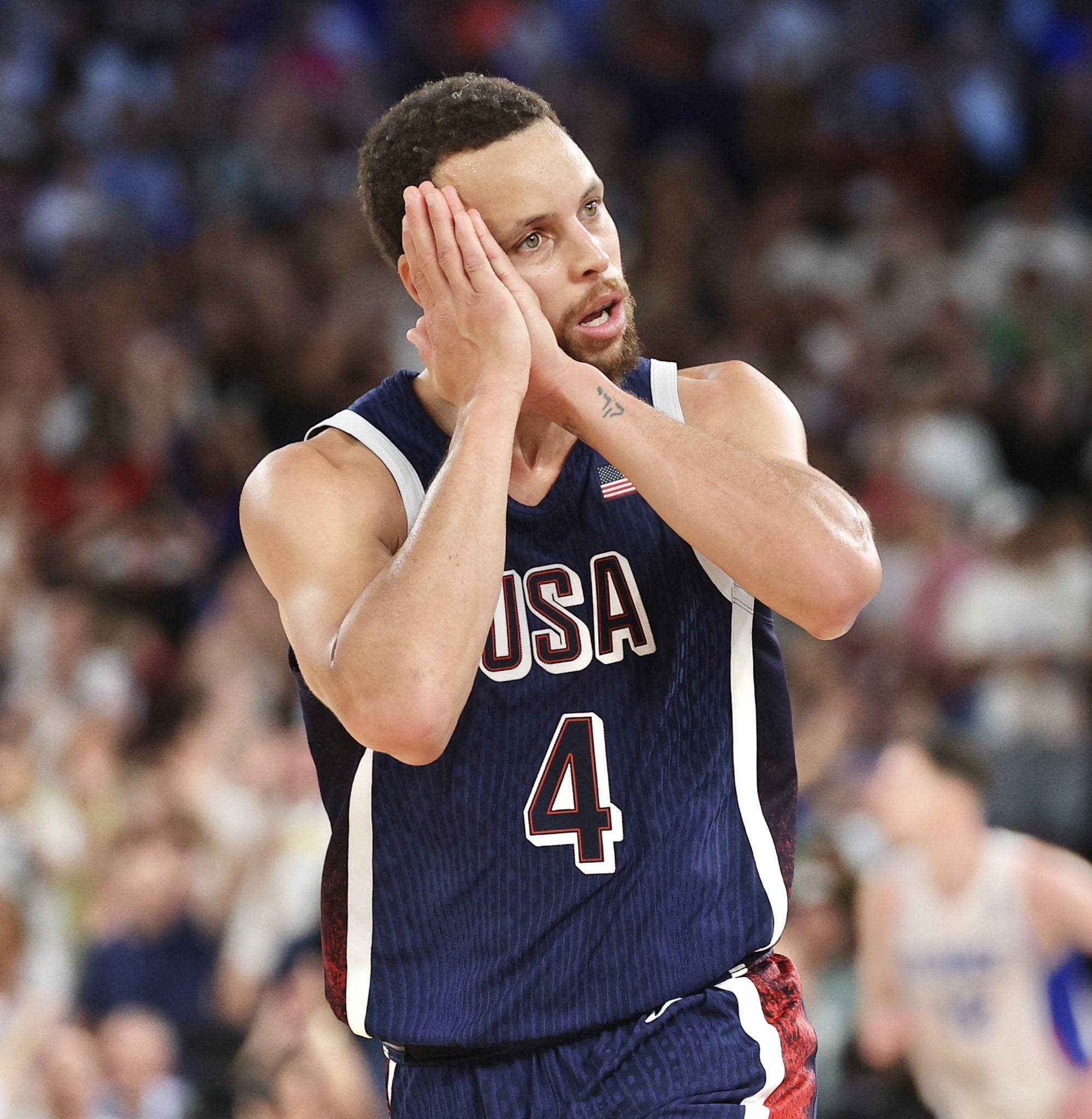 与智慧的较 与智慧的较