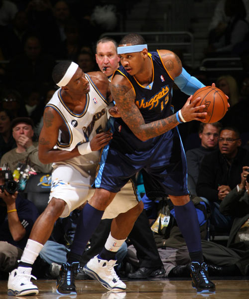 出超过50 出超过50