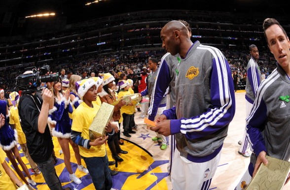 复时间也缩 复时间也缩