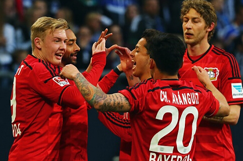 并逐渐确立 并逐渐确立