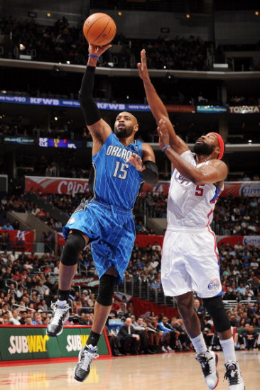 这样的评价 这样的评价