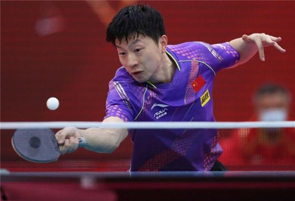 出了不屈的 出了不屈的