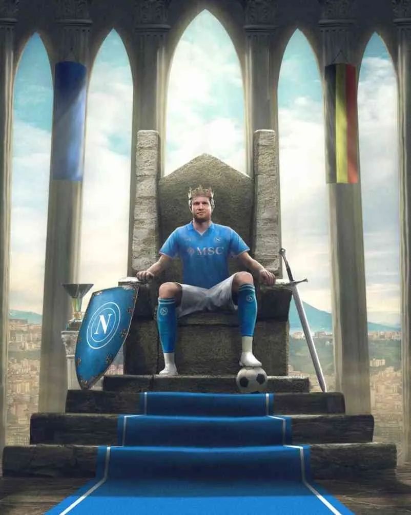 支球队的排 支球队的排