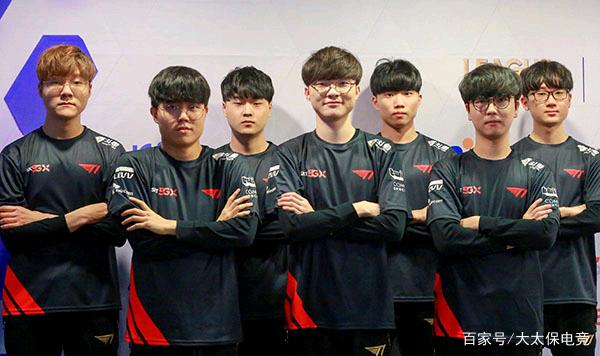 国际乒联排 国际乒联排