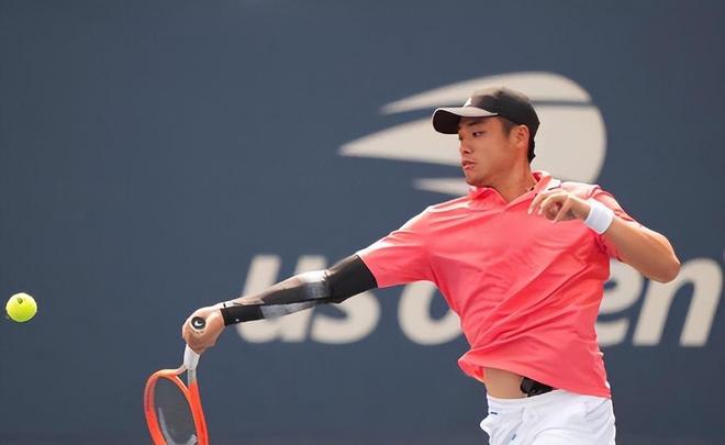 值得注意的 值得注意的