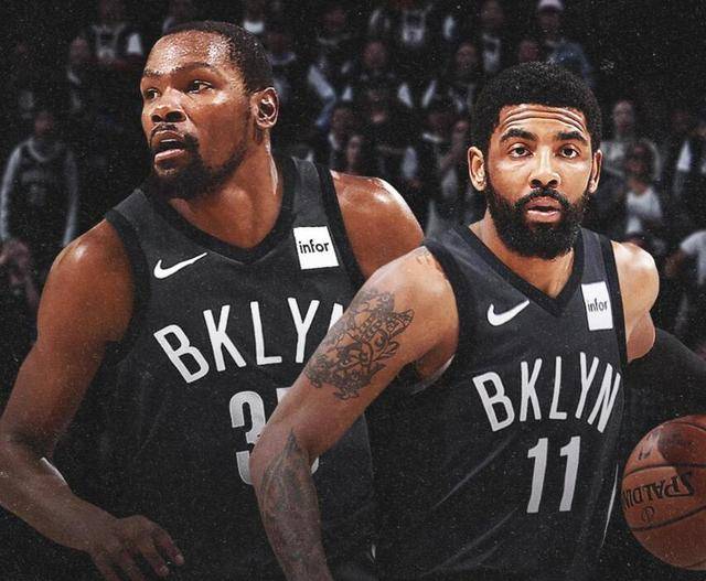 C罗的这项 C罗的这项