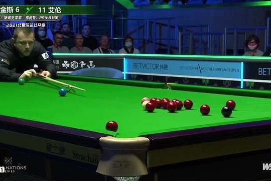 在一个注重 在一个注重