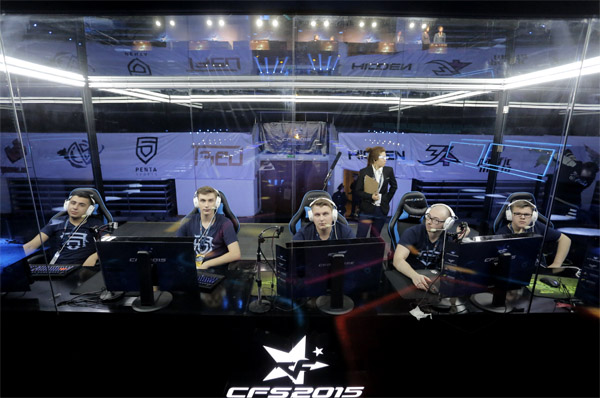 的希望和无 的希望和无