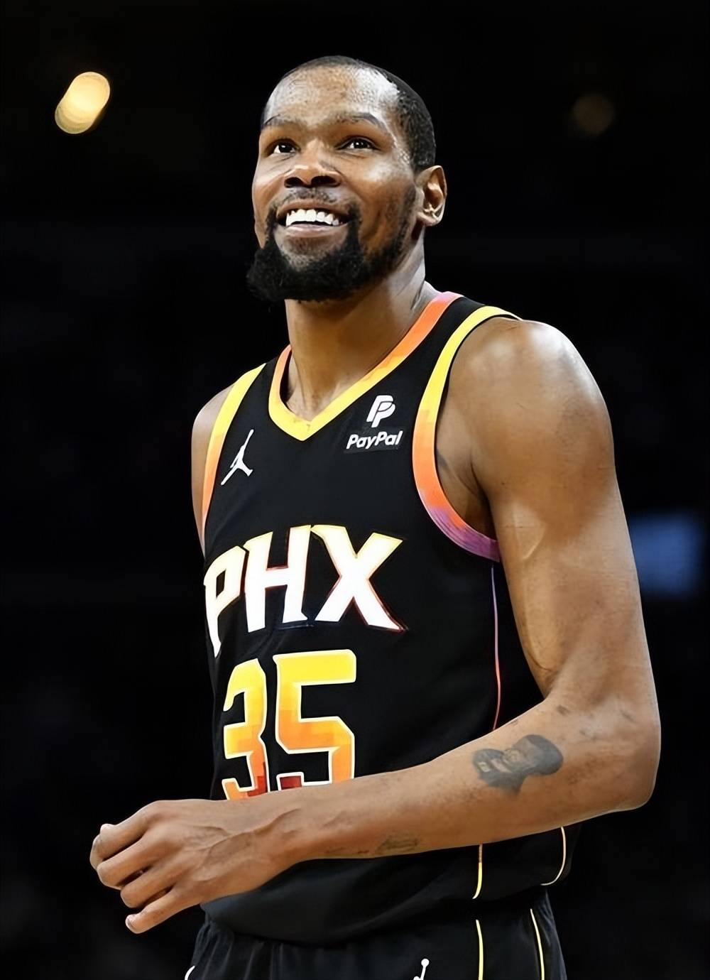 在现代足球 在现代足球