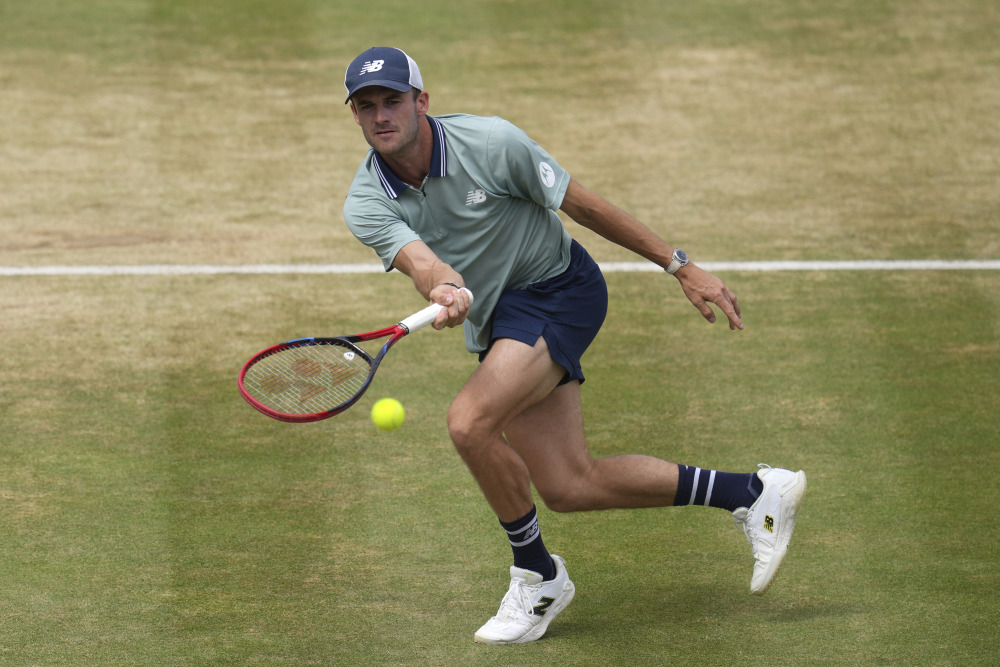 难以超越 难以超越